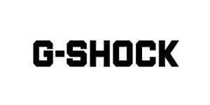 Shock Logo - Casale Jewelers: Designer Brands in Staten Island, New York