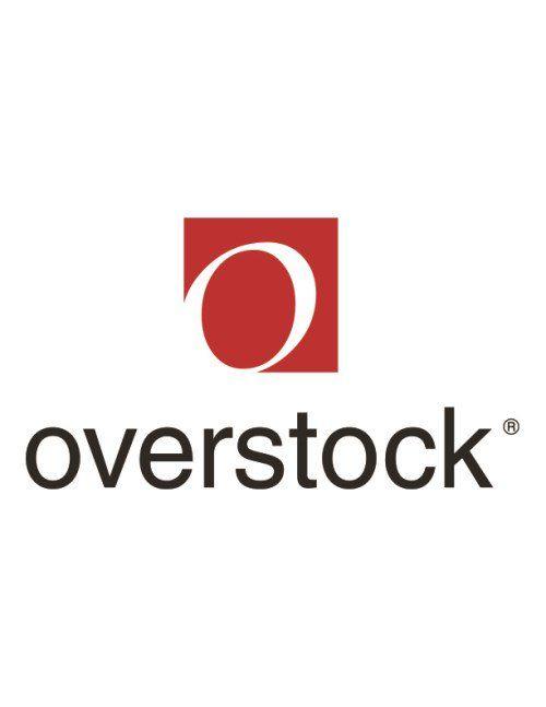 Overstock Logo - NASDAQ:OSTK - Stock Price, News, & Analysis for Overstock.com