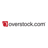 Overstock Logo - Overstock.com. Brands of the World™. Download vector logos