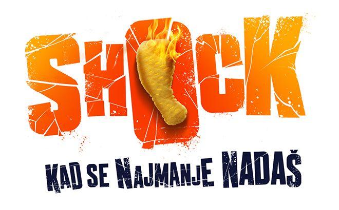 Shock Logo - 01-clipsy-shock-logo-popular - Popular
