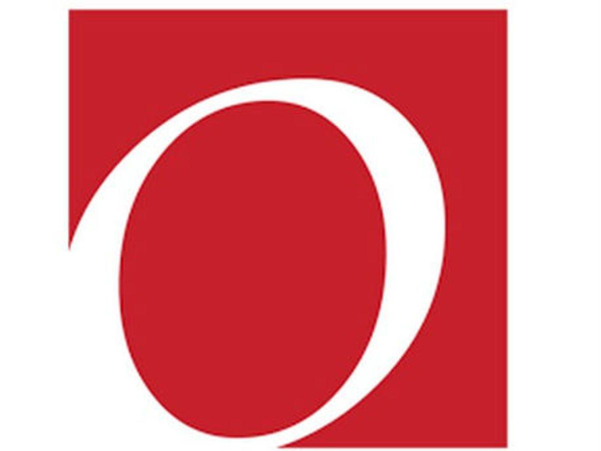 Overstock Logo - Overstock.com Getting Into Content Business