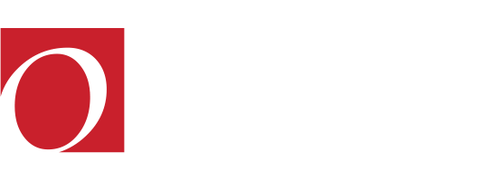 Overstock Logo - Overstock.com Cash Back and Coupon Codes | Shopsavvy