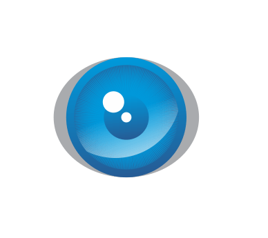 Blue Eye Logo - Blue eye logo download. Vector Logos Free Download