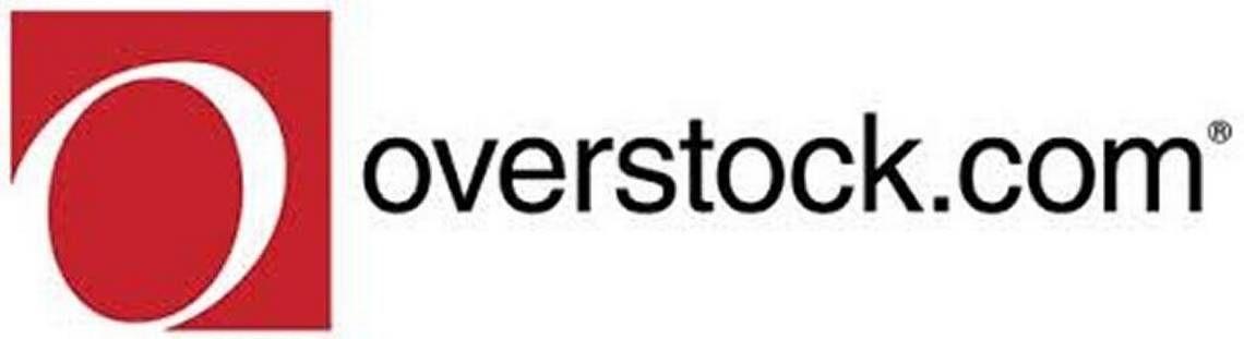 Overstock Logo - Overstock to pay $000 in civil penalties. The Fresno Bee