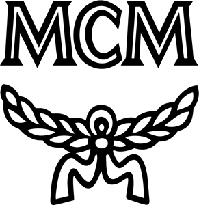 MCM Logo - LogoDix