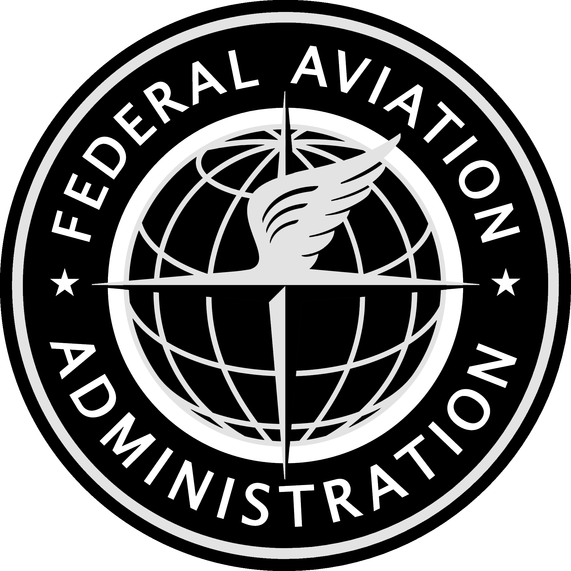 FAA Logo - Faa Logo Png (96+ images in Collection) Page 1