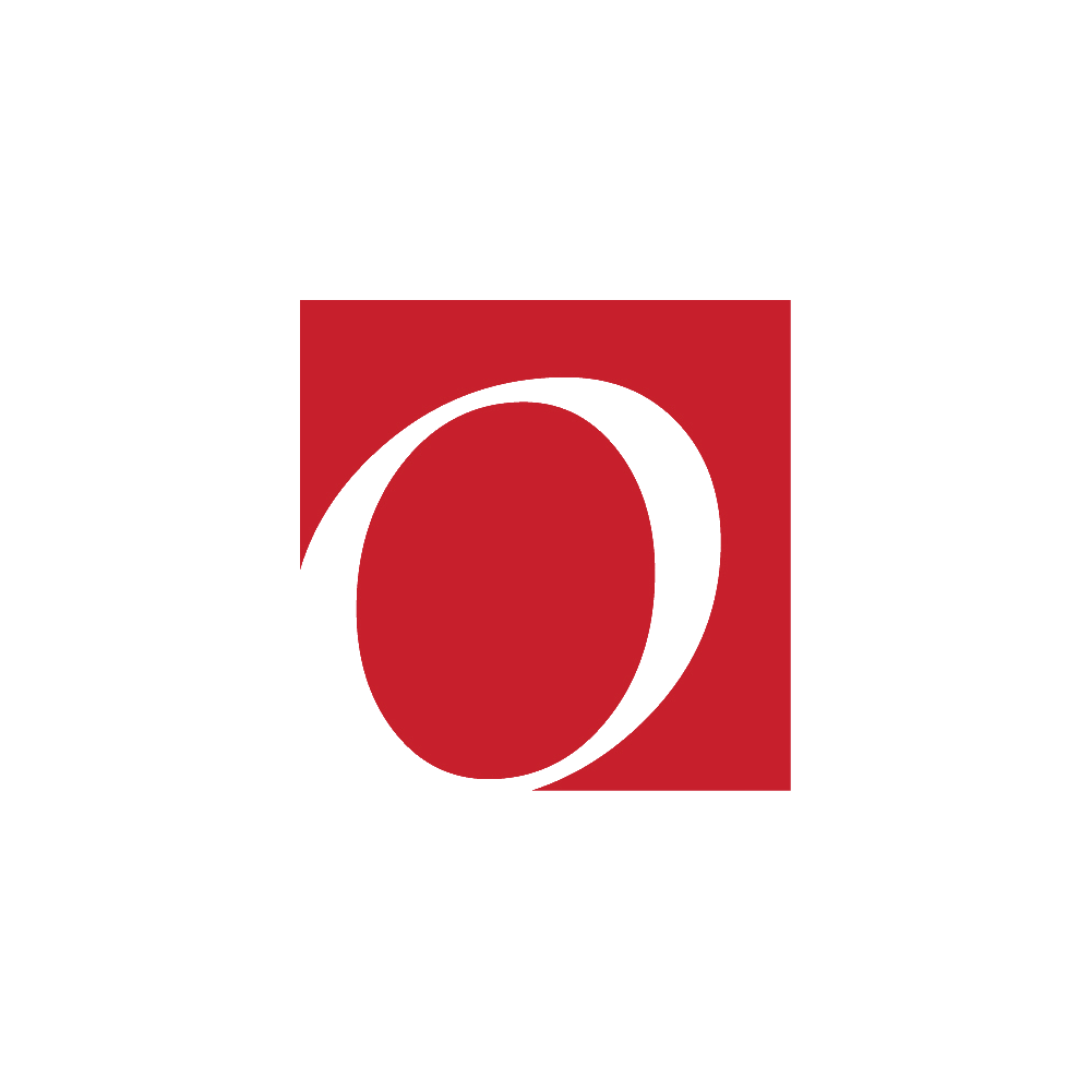 Overstock Logo - Overstock Logos