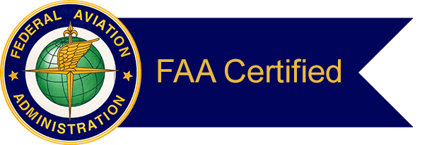 FAA Logo - Faa Logo Png (96+ images in Collection) Page 1