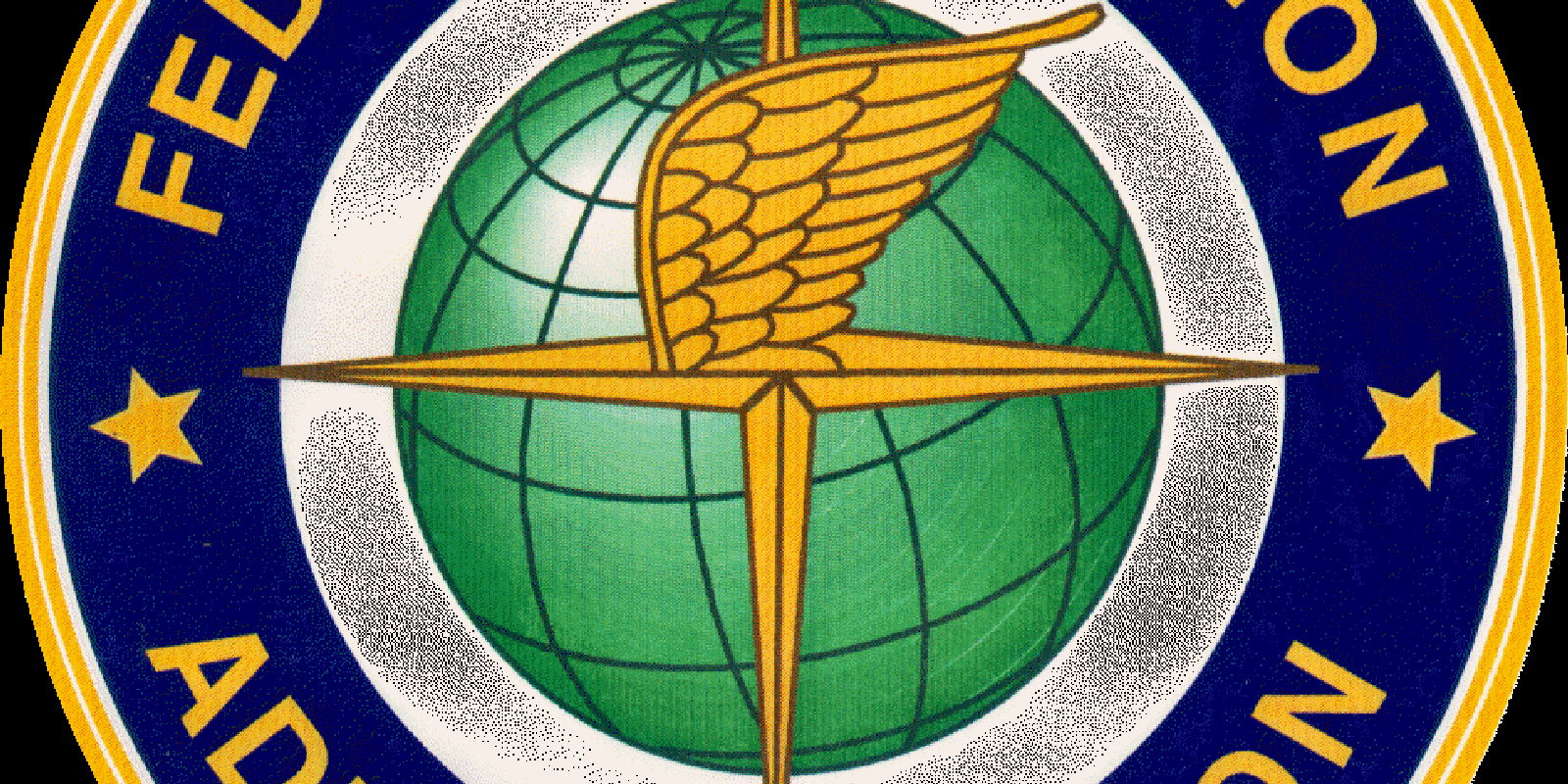 FAA Logo - FAA