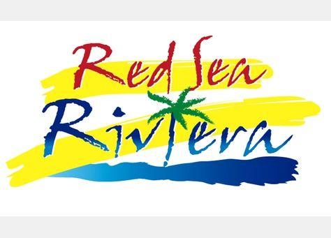 Red Egyptian Logo - Egyptian To Re Launch Red Sea Riviera Logo For Attracting UK