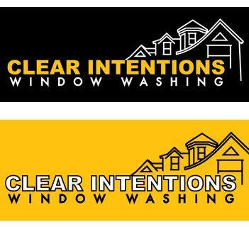 Black and Yellow Logo - Ciww BLACK Yellow Logo V2, Print, Web Design & Business