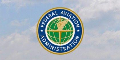 FAA Logo - 29692-banner-faa-logo-against-cloudy-sky-420x210 - Aviation Legal ...