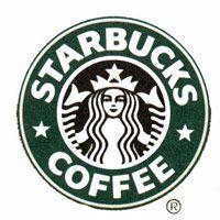 New Starbucks Logo - How the Starbucks Siren Became Less Naughty – Dead Programmer's Cafe