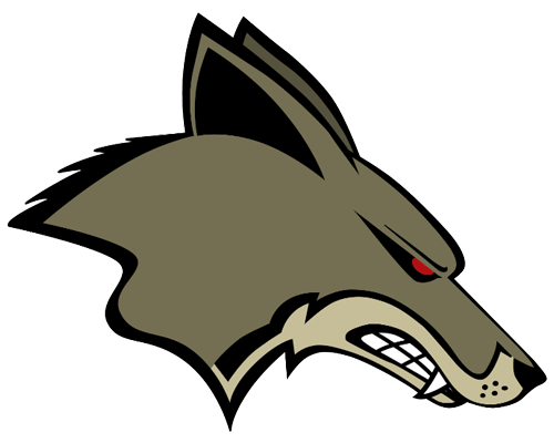 FAA Logo - File:Faa-logo-coyotes.png - Wikimedia Commons