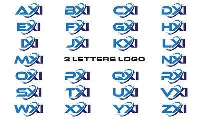 Cxi Logo - Search photos cxi