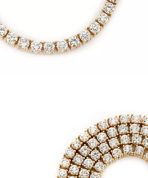 Expensive Jewelry Logo - Icebox Diamonds & Watches - Nations Leading Mens Fine Jewelry Retailer