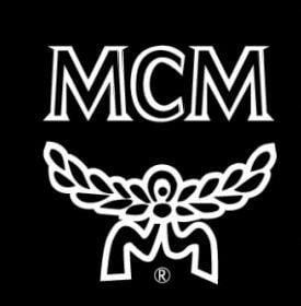MCM Logo - Mcm Logos