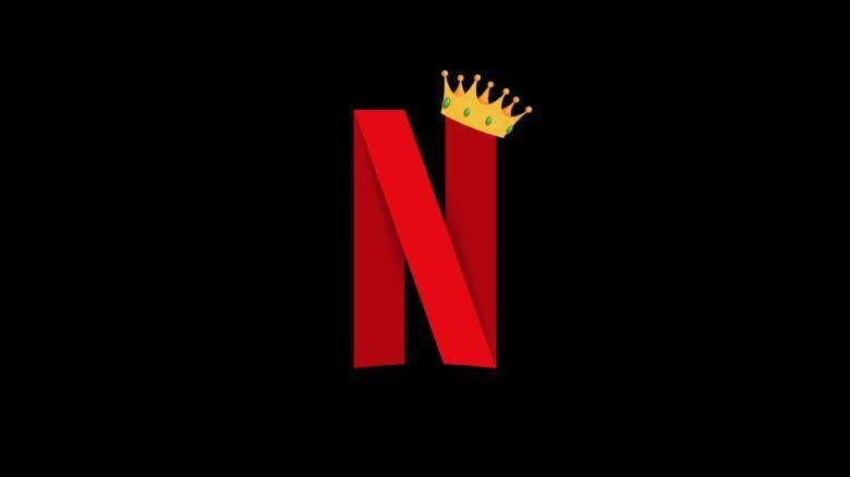Maroon Bird Logo - Netflix says more than 45 million accounts have watched 'Bird Box' - CNN