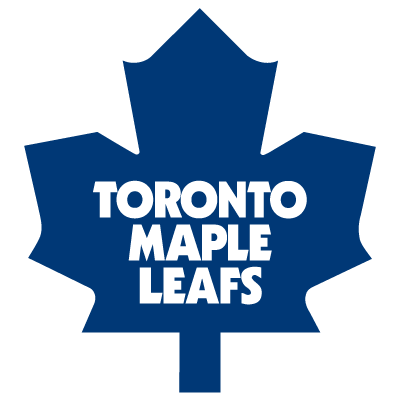 New Maple Leafs Logo - New Logo & Sweater | Toronto Maple Leafs