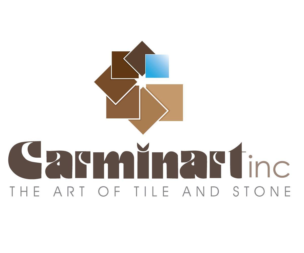 Ceramic Logo - ceramic logo design - Google 검색 | Logos | Logos, Logo design, Design