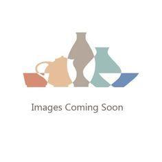 Ceramic Logo - 31 Best Logo images | Ceramica, Ceramic Art, Ceramic Pottery