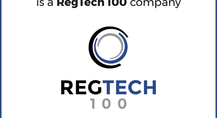 Cxi Logo - CXi Software - One of the worlds top 100 regtech companies - Techboard