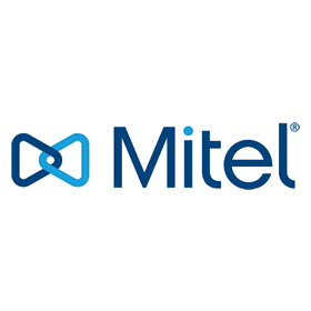 New Mitel Logo - Mitel Vector Logo | Free Download - (.SVG + .PNG) format ...