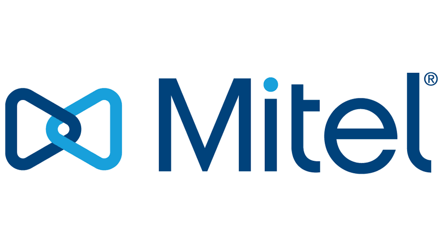 New Mitel Logo - Mitel Vector Logo. Free Download - (.SVG + .PNG) format
