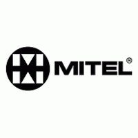 New Mitel Logo - Mitel Logo Vector (.EPS) Free Download
