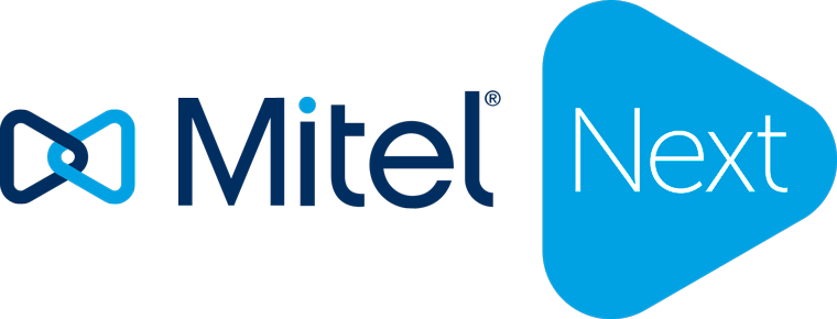 New Mitel Logo - Mitel Next 2017 | TalkingPointz