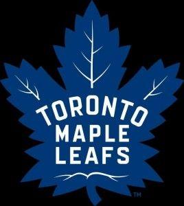 New Toronto Maple Leafs Logo - Introducing the TML Fashion Design Challenge - Flare