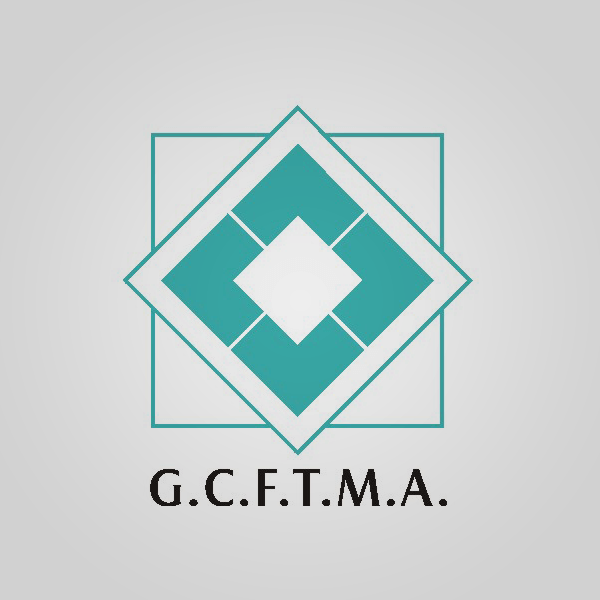 Ceramic Logo - MorbiCeramic Associations