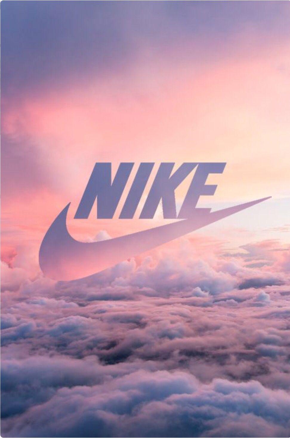 Cute Nike Logo - Cute Nike Background #Nike | Phone case designs | Pinterest | Nike ...