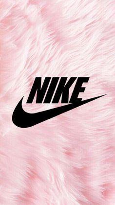 Cute Nike Logo - Fashion Shoes on. Nike. Nike wallpaper, Nike, Adidas shoes