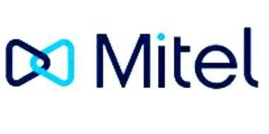 New Mitel Logo - Mitel refreshes brand to reflect expanded offerings | Channel Daily News