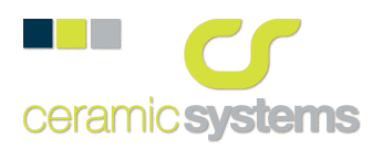 Ceramic Logo - Ceramic Systems | Tile Merchants Carlisle | Tiles Carlisle