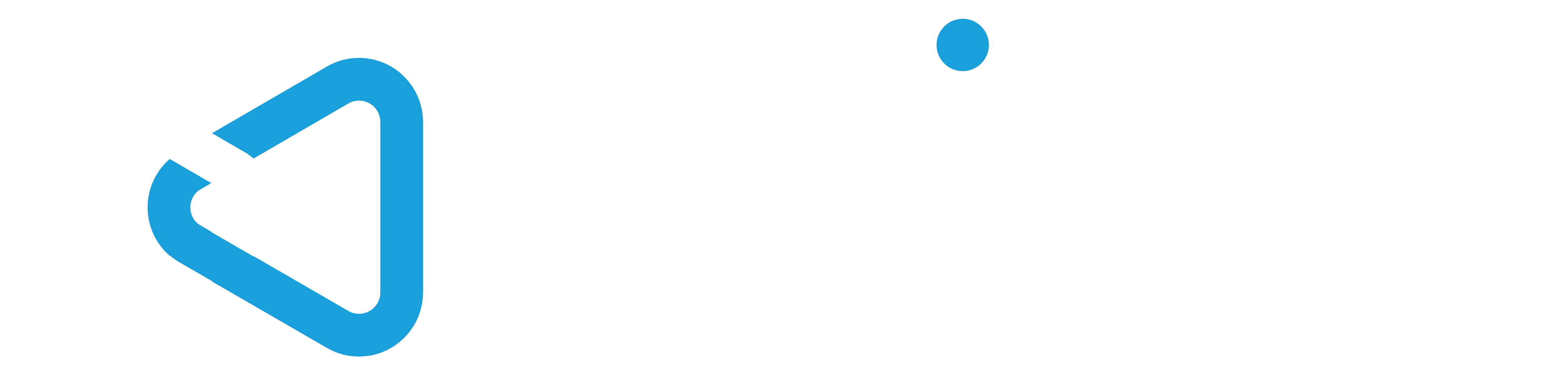 New Mitel Logo - Mitel Phone Systems