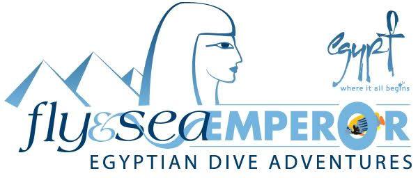 Red Egyptian Logo - Dive in Red Sea Egypt, Dive Travel, Scuba Diving Packages, Dive ...