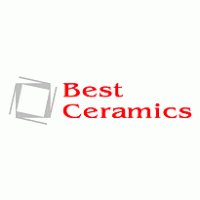 Ceramic Logo - Search: Saudi Ceramics Logo Vectors Free Download