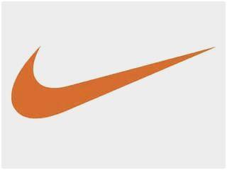 Cute Nike Logo - Stock Symbol Nike Elegant Adidas Logo Symbol Stockfoto Bild Alamy ...