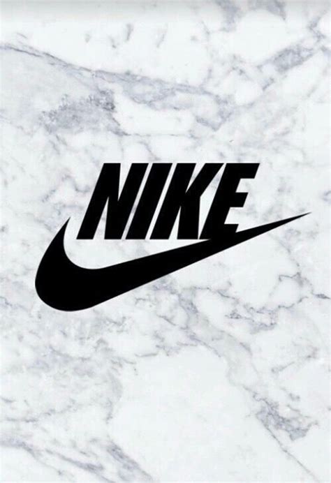 Cute Nike Logo - Cute Nike Logo