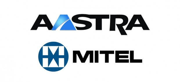 Mitel Logo - Download Free png aastra mitel logo 4 by Thomas | DLPNG
