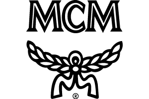 MCM Logo - MCM - Ingolstadt Village • Ingolstadt Village