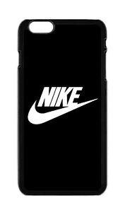 Cute Nike Logo - Nike cute logo - Custom black iphone and samsung case | eBay