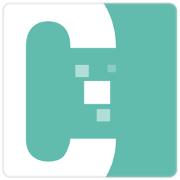 Cram App Logo - Cram Photo App