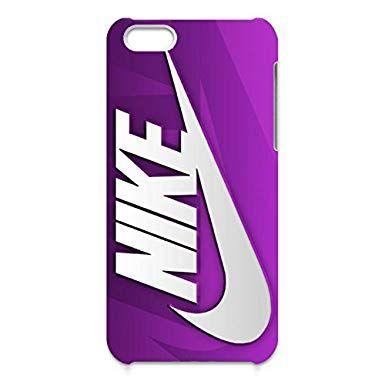 Cute Nike Logo - Stylish Cute Nike Logo Phone Case for iPhone 5c Just Do It Nike Logo