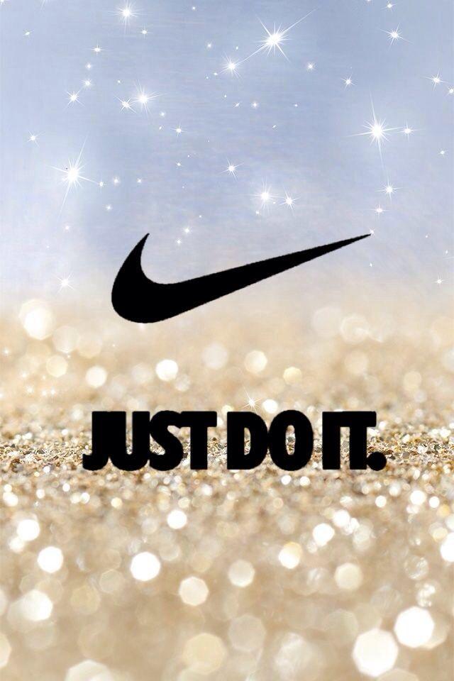 Cute Nike Logo - cute just do it wallpaper - google search | Wallpaper | Pinterest ...