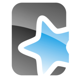 Cram App Logo - Best Cram Alternatives. Reviews. Pros & Cons