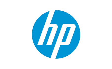 HP Incorporated Logo - HP Inc. | WSIPC
