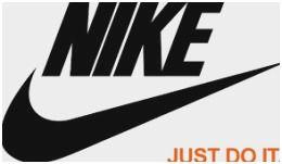 Cute Nike Logo - Stock Symbol Nike Cute Nike Logo Logo Design – Matter Symbol